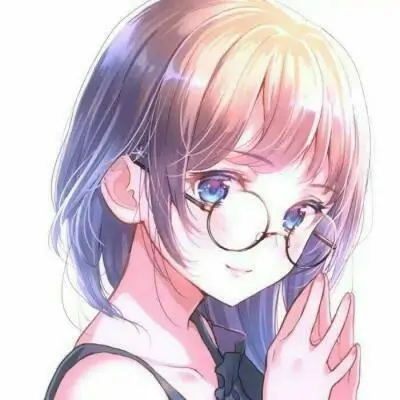 绿芽妈妈评论头像